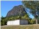 276 Barrs Road, Glass House Mountains QLD 4518