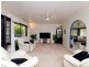 276 Barrs Road, Glass House Mountains QLD 4518