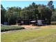 276 Barrs Road, Glass House Mountains QLD 4518