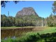 276 Barrs Road, Glass House Mountains QLD 4518