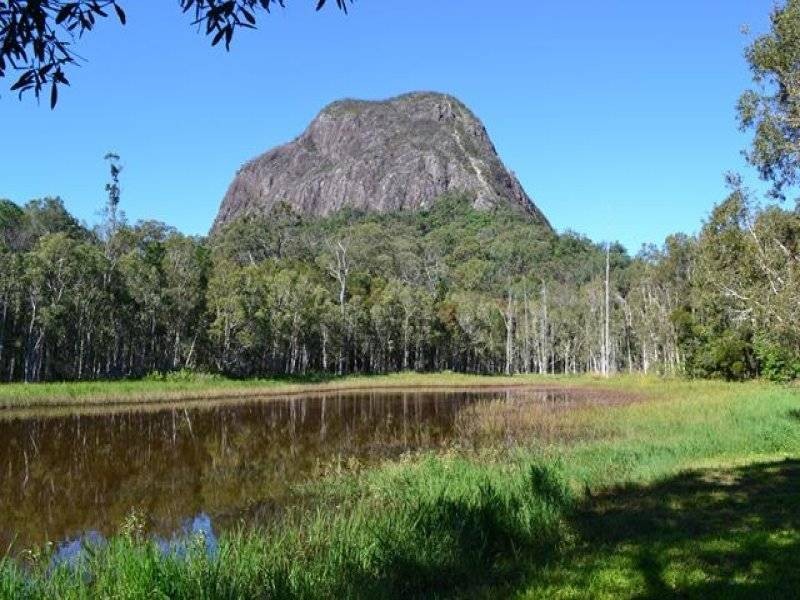 276 Barrs Road, Glass House Mountains QLD 4518