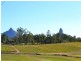 276 Barrs Road, Glass House Mountains QLD 4518