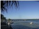 57/131 Esplanade, Golden Beach QLD 4551