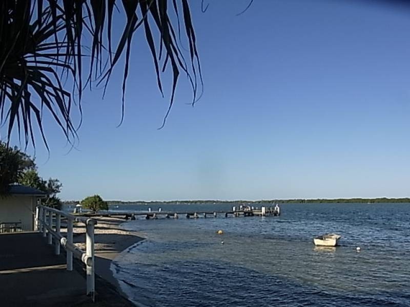 57/131 Esplanade, Golden Beach QLD 4551
