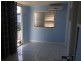 57/131 Esplanade, Golden Beach QLD 4551