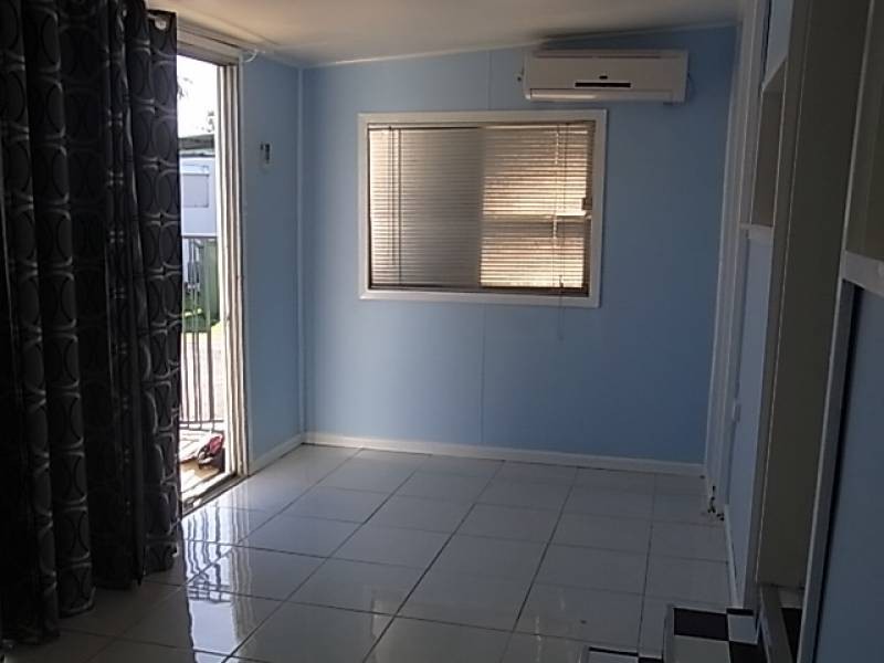 57/131 Esplanade, Golden Beach QLD 4551