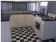57/131 Esplanade, Golden Beach QLD 4551