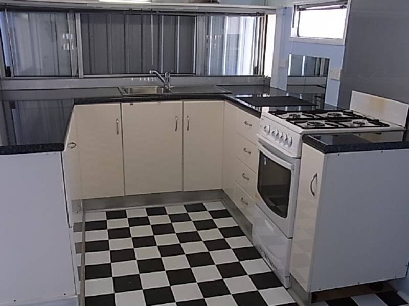 57/131 Esplanade, Golden Beach QLD 4551