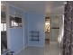 57/131 Esplanade, Golden Beach QLD 4551