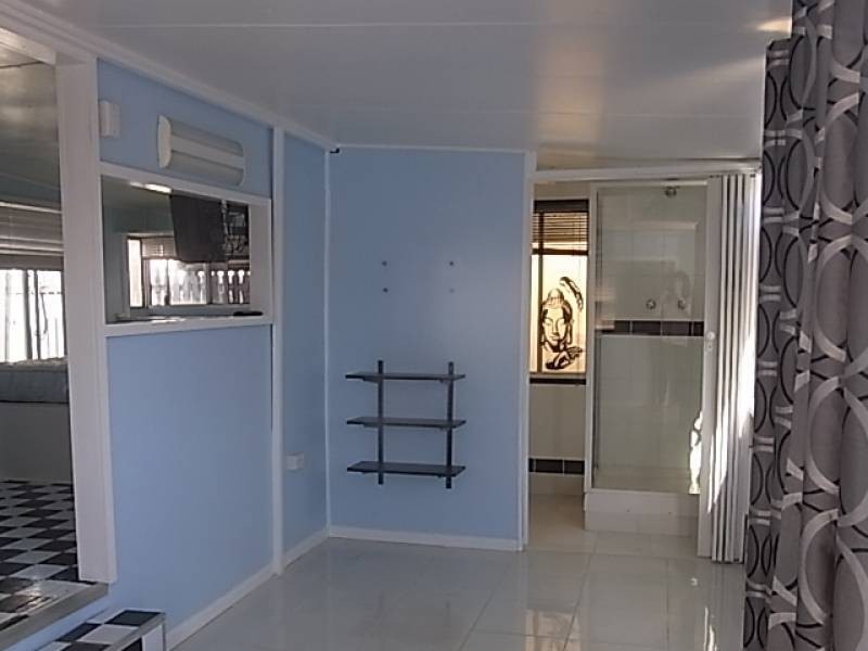 57/131 Esplanade, Golden Beach QLD 4551