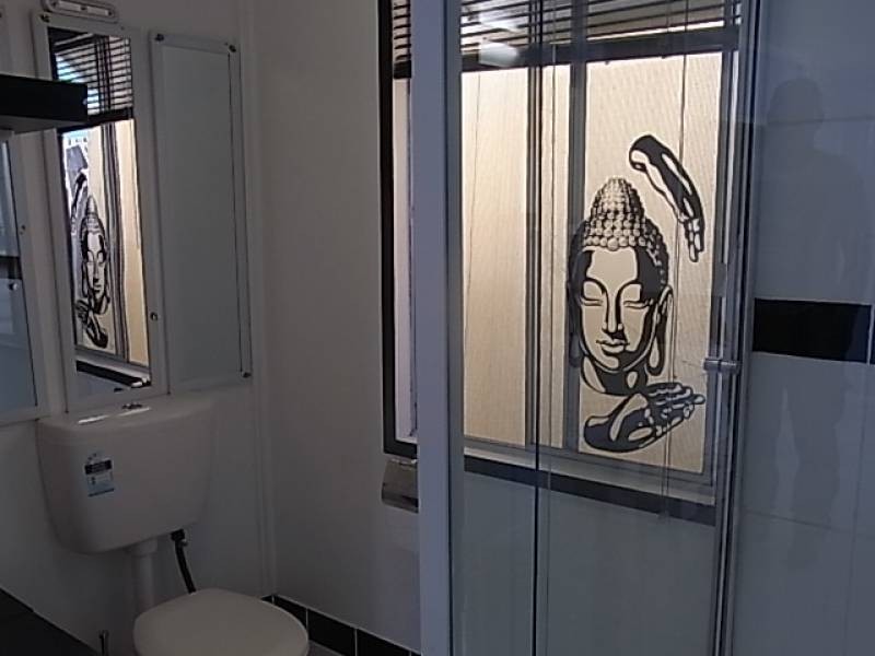 57/131 Esplanade, Golden Beach QLD 4551