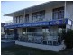 57/131 Esplanade, Golden Beach QLD 4551