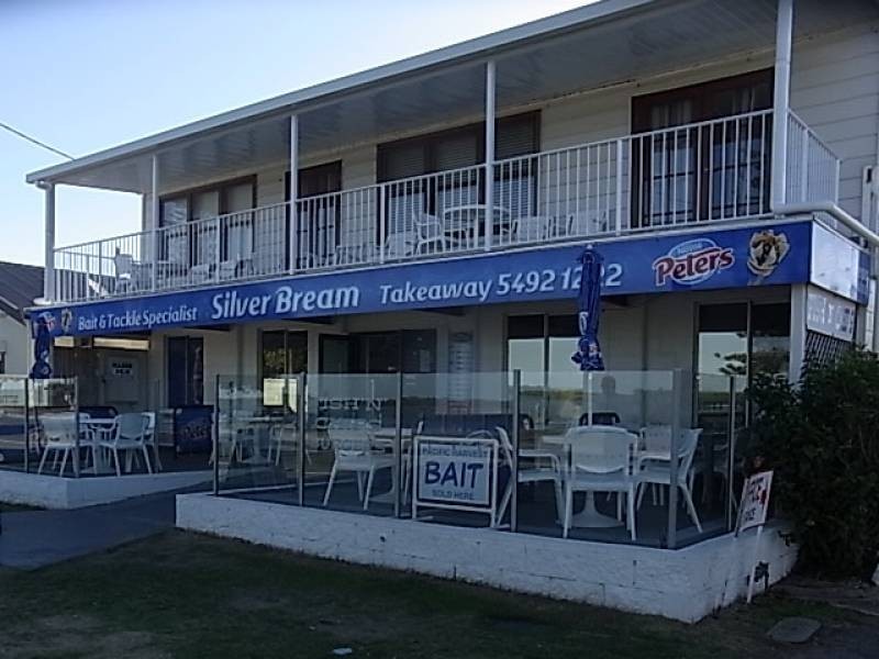 57/131 Esplanade, Golden Beach QLD 4551