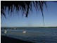 57/131 Esplanade, Golden Beach QLD 4551