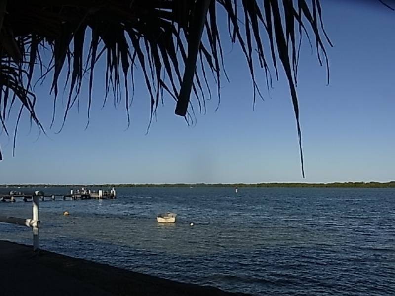 57/131 Esplanade, Golden Beach QLD 4551