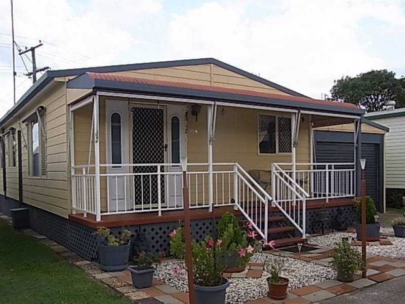 Caloundra QLD 4551