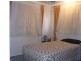 Caloundra QLD 4551