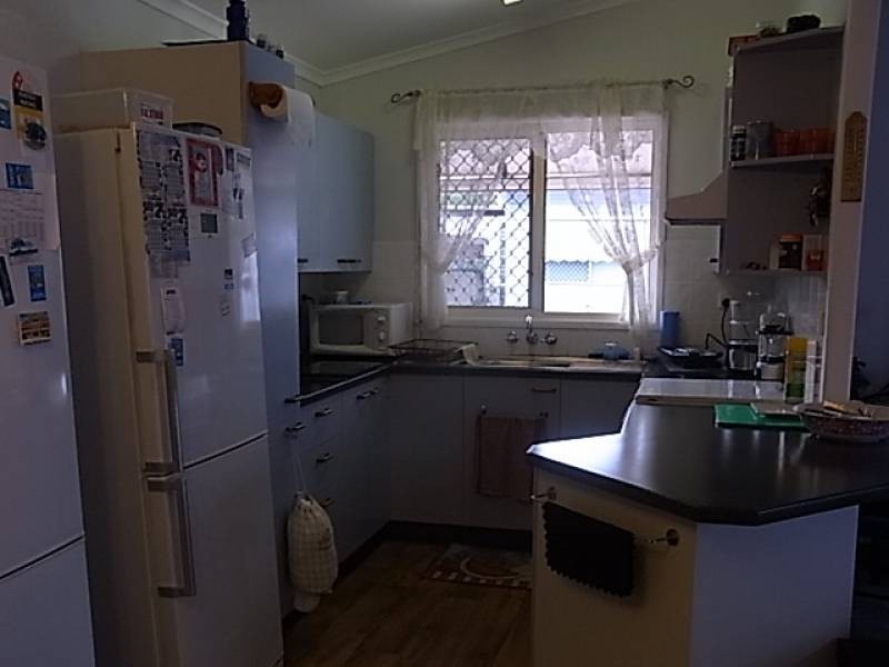 Caloundra QLD 4551