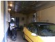 Caloundra QLD 4551