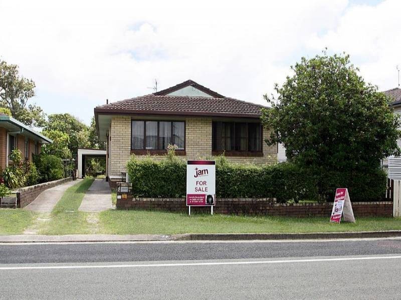 11 Gregory, Golden Beach QLD 4551