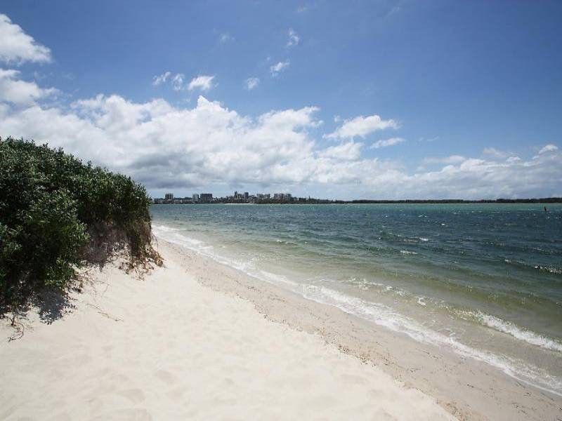 11 Gregory, Golden Beach QLD 4551