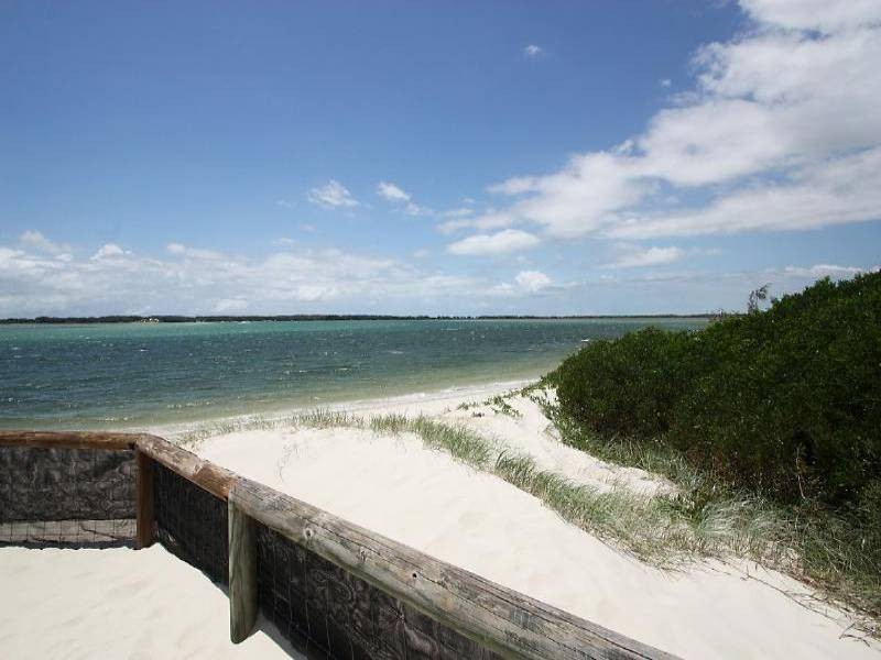 11 Gregory, Golden Beach QLD 4551