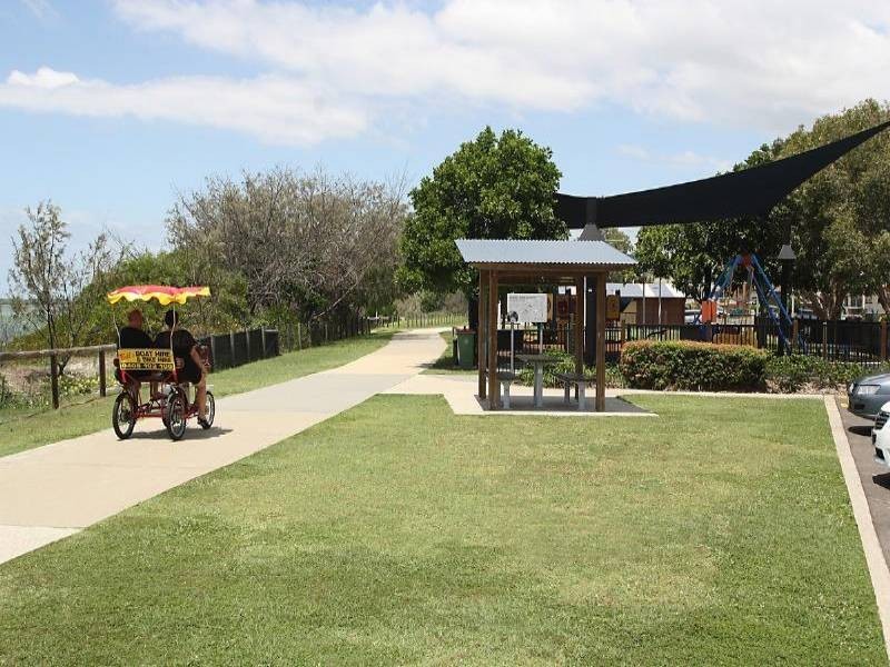 11 Gregory, Golden Beach QLD 4551