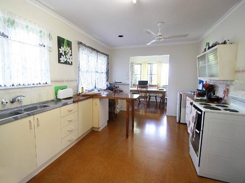 11 Gregory, Golden Beach QLD 4551