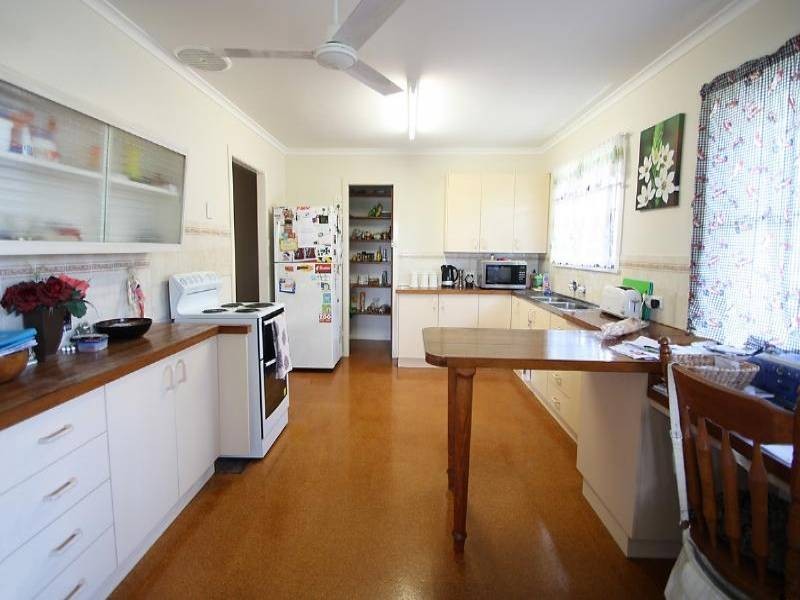 11 Gregory, Golden Beach QLD 4551
