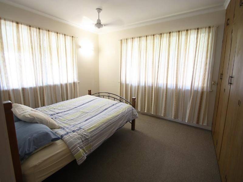 11 Gregory, Golden Beach QLD 4551