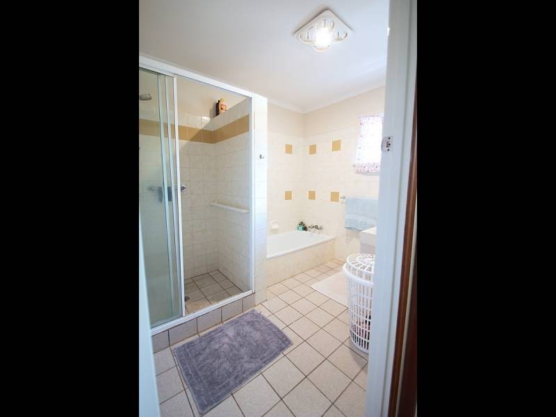 11 Gregory, Golden Beach QLD 4551