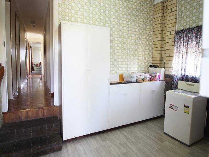 11 Gregory, Golden Beach QLD 4551