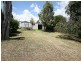 11 Gregory, Golden Beach QLD 4551