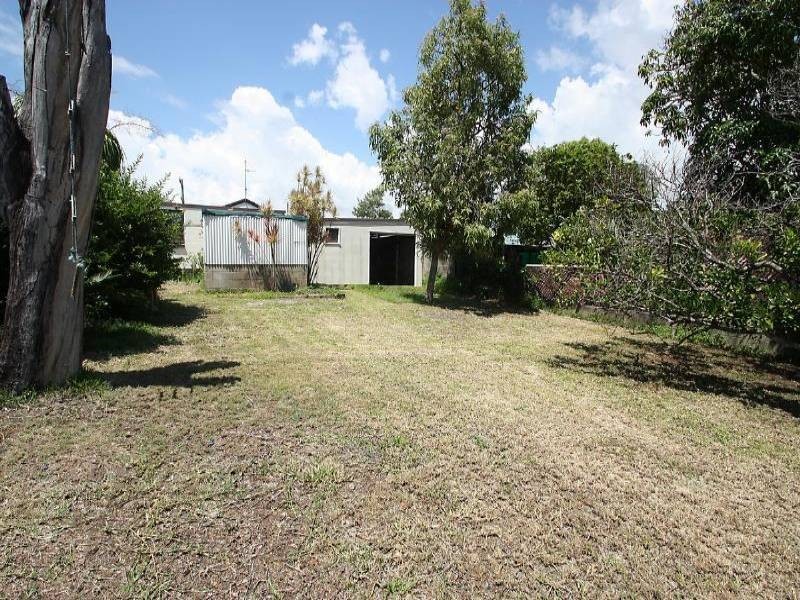 11 Gregory, Golden Beach QLD 4551