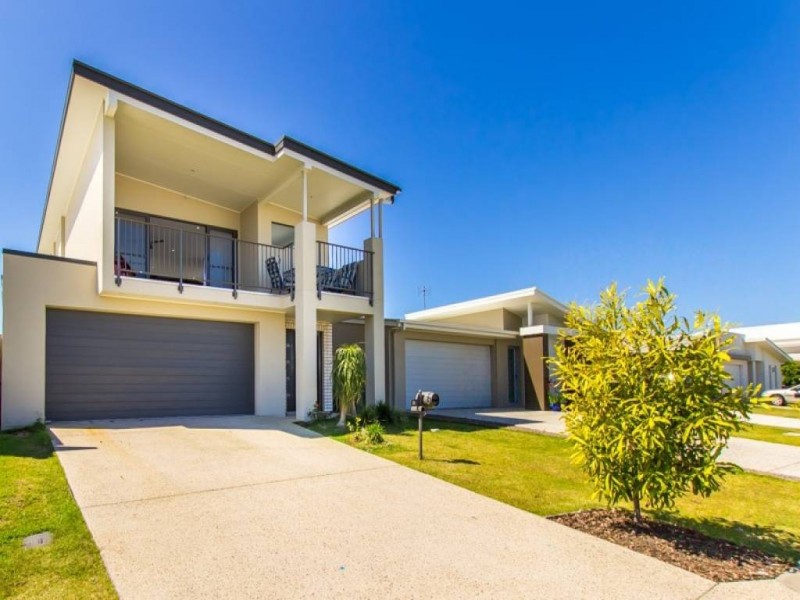 17 Promontory Street, Birtinya QLD 4575