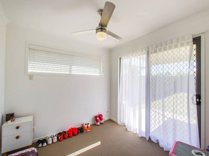 17 Promontory Street, Birtinya QLD 4575