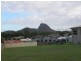 Glass House Mountains QLD 4518