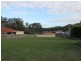 Glass House Mountains QLD 4518