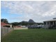 Glass House Mountains QLD 4518