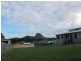 Glass House Mountains QLD 4518