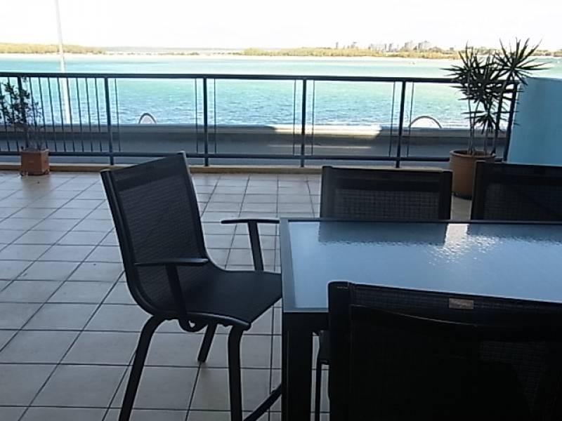 Caloundra QLD 4551