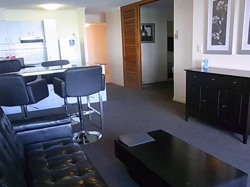 Caloundra QLD 4551