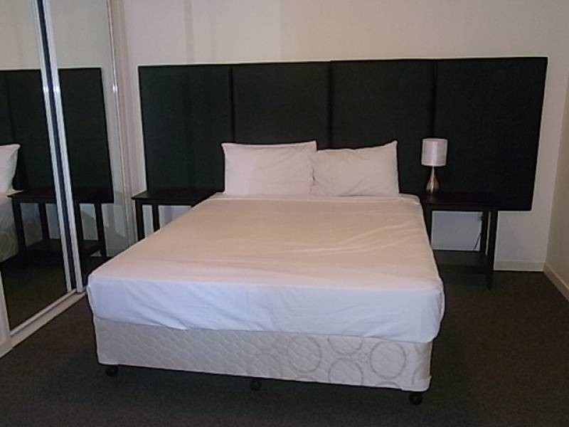 Caloundra QLD 4551