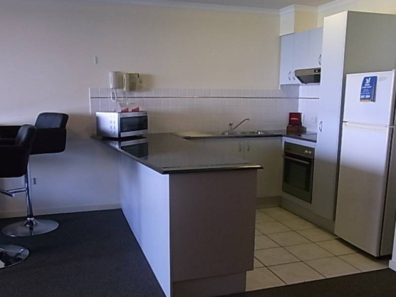 Caloundra QLD 4551