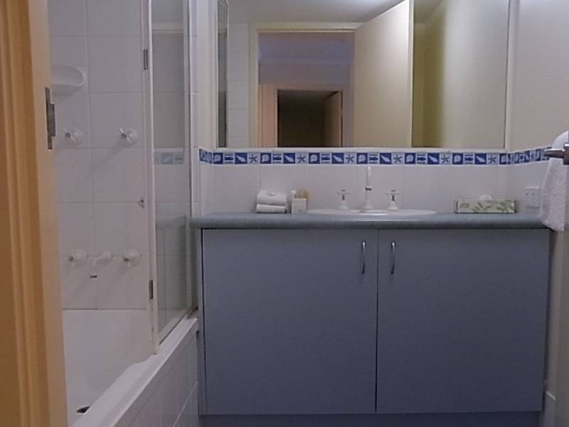 Caloundra QLD 4551