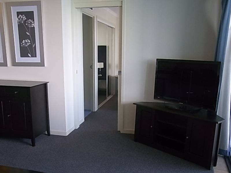 Caloundra QLD 4551