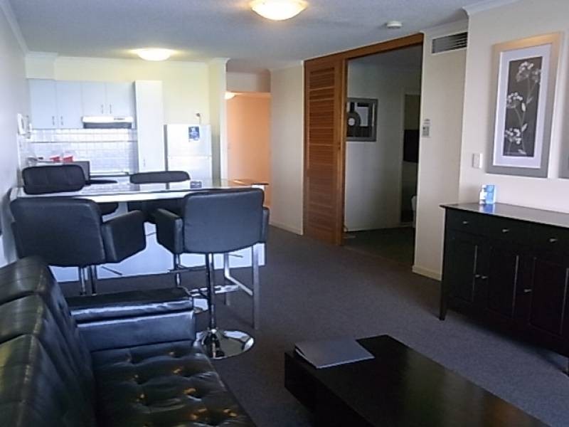 Caloundra QLD 4551