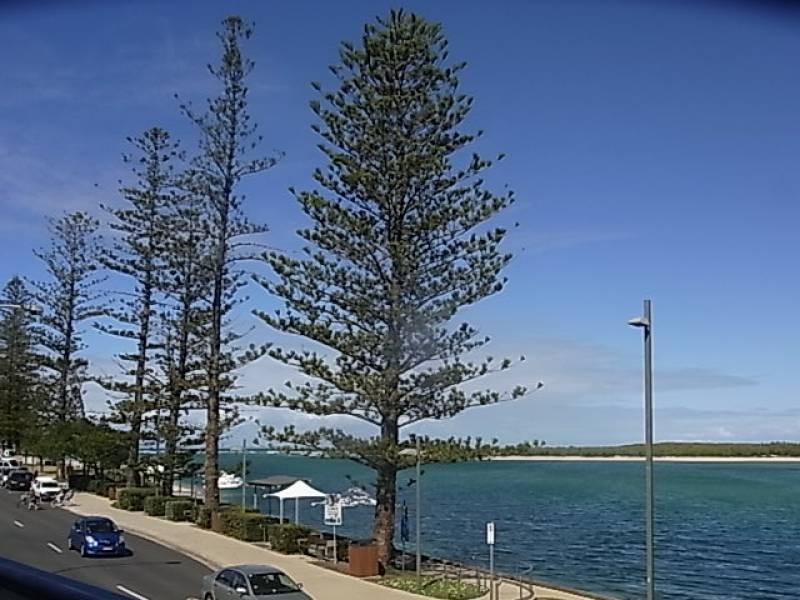Caloundra QLD 4551