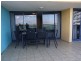 Caloundra QLD 4551