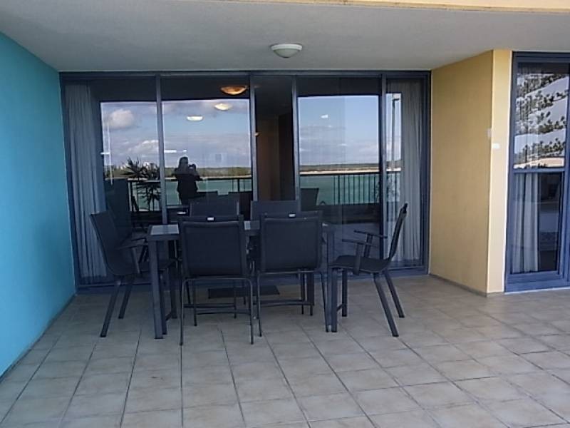 Caloundra QLD 4551